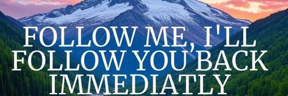 Sunil Yaduvanshi banner