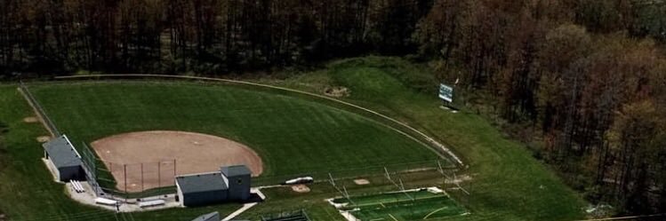 Tim Niswander banner