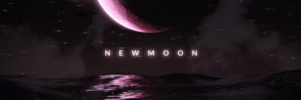 OfficialTshego Profile Banner