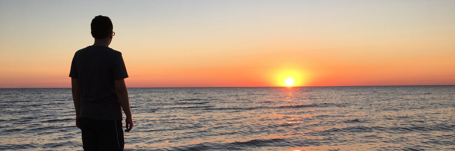 EthanBarringer's profile banner image