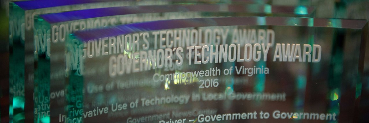 COVITS's profile banner image