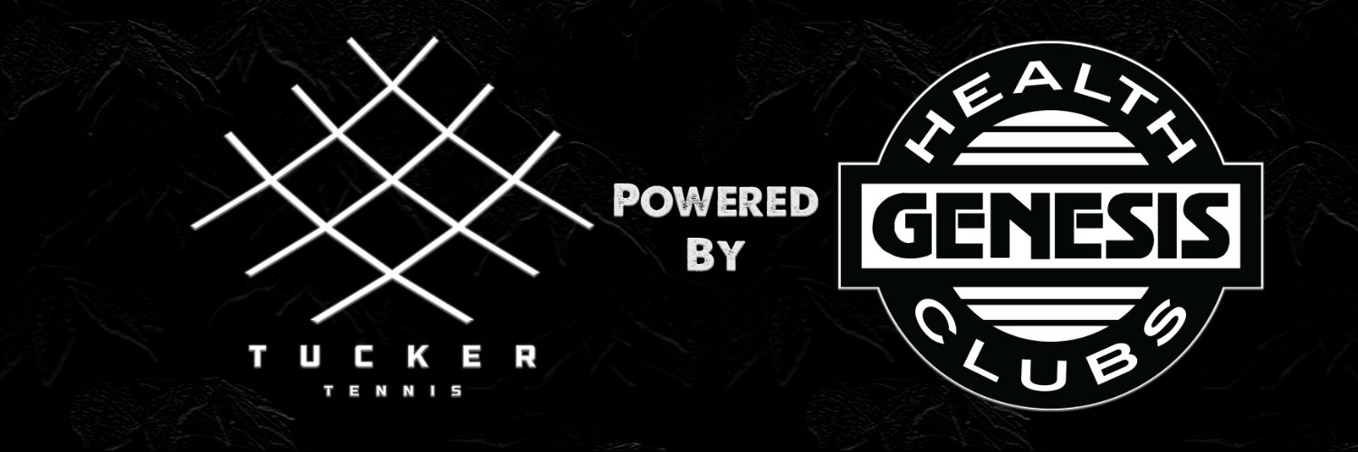 Tuckertennis's profile banner image
