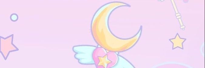 diamondleo0817's profile banner image