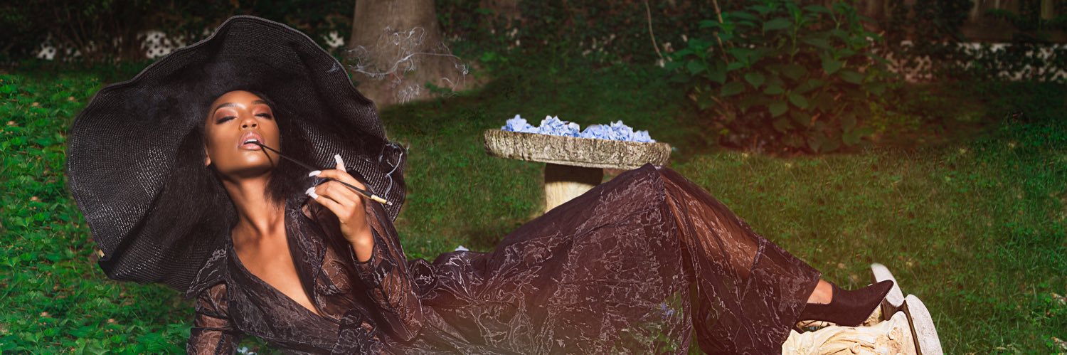 MustBe_Landra's profile banner image