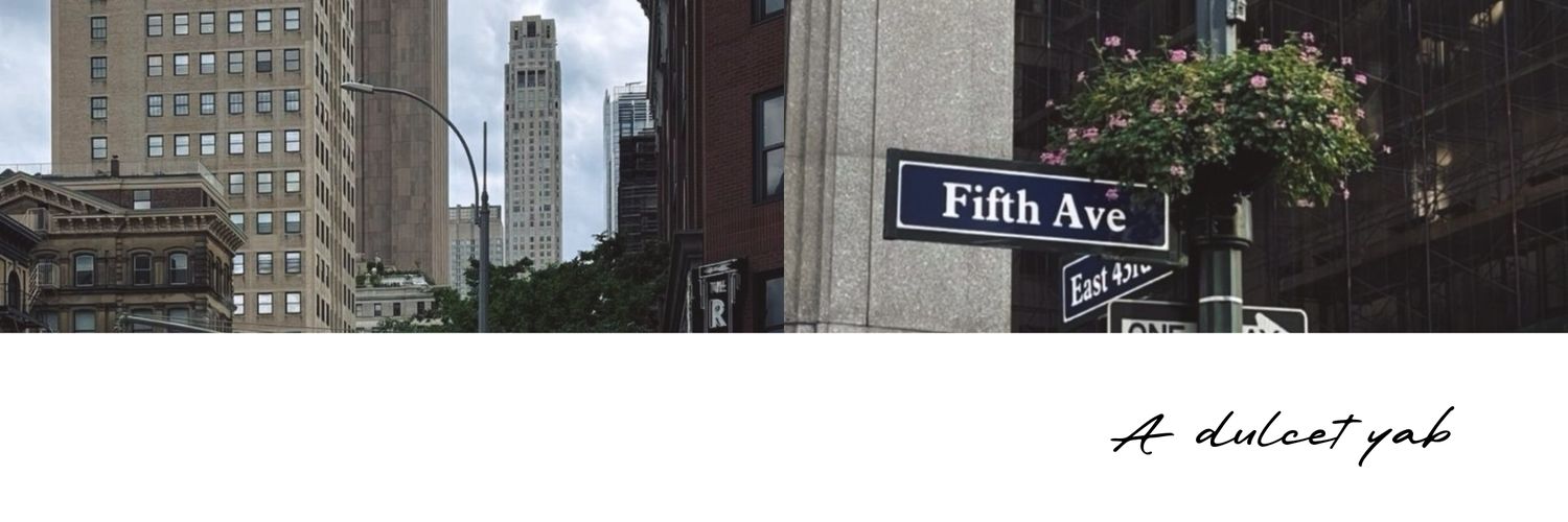 𝐊𝐞𝐲𝐲𝐫𝐚 banner