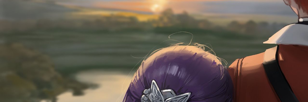 FrainchescoHD's profile banner image