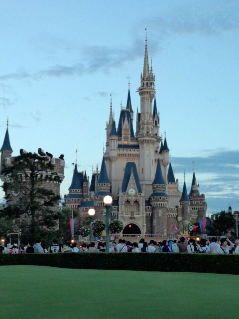 rfsea1's profile banner image