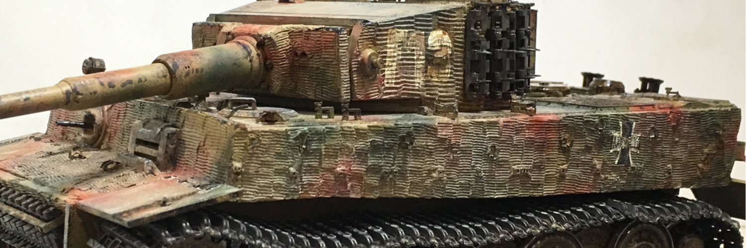 aliceasylum's profile banner image