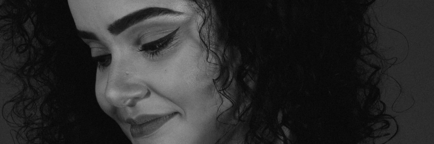 glorialima's profile banner image