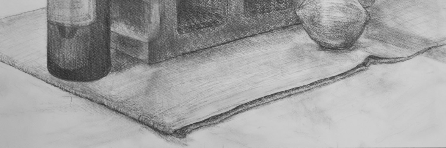 abbyyang23's profile banner image