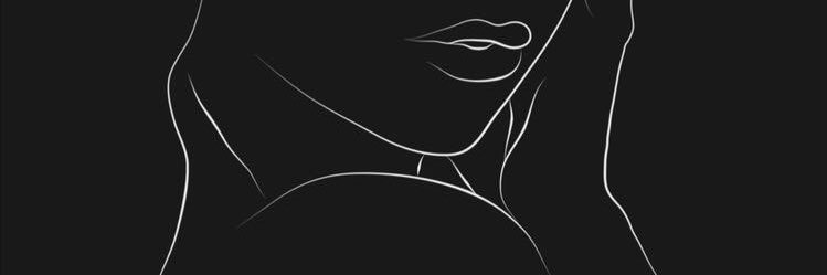giianna331's profile banner image