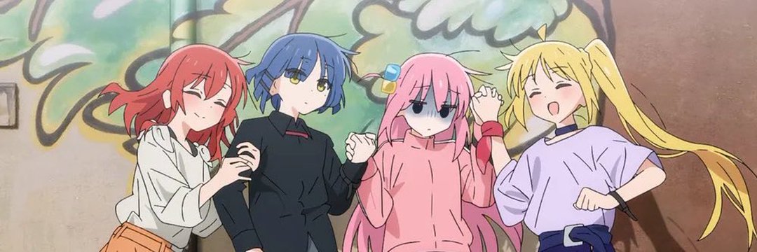 🕯️시시메라콜콜 banner