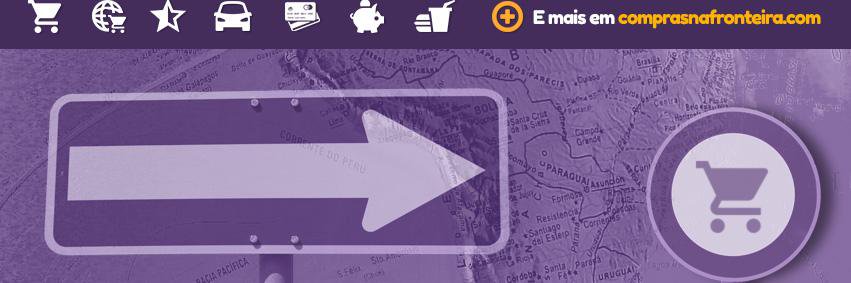 comprasnf's profile banner image