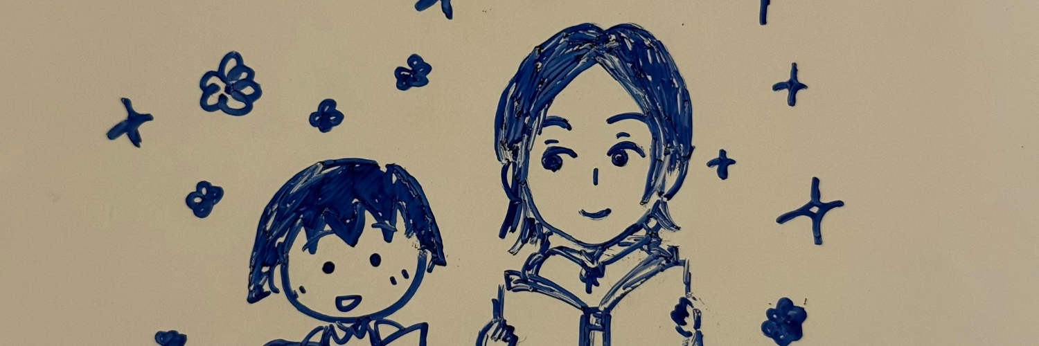 i_k5's profile banner image