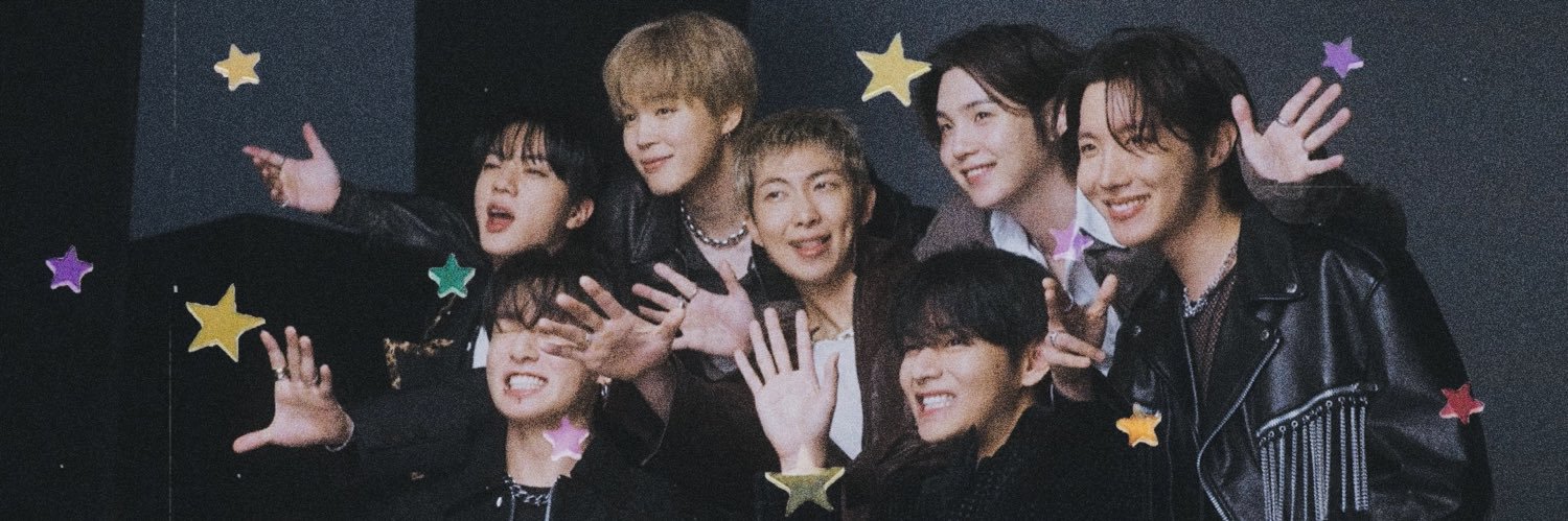 🦋⁷ prod. bts | 🪭 ⊙⊝⊜; banner