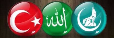 Ahmetucar09's profile banner image