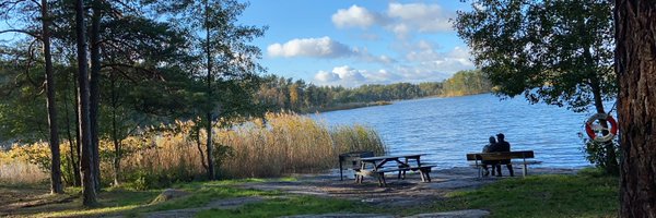 Bala1000 Profile Banner