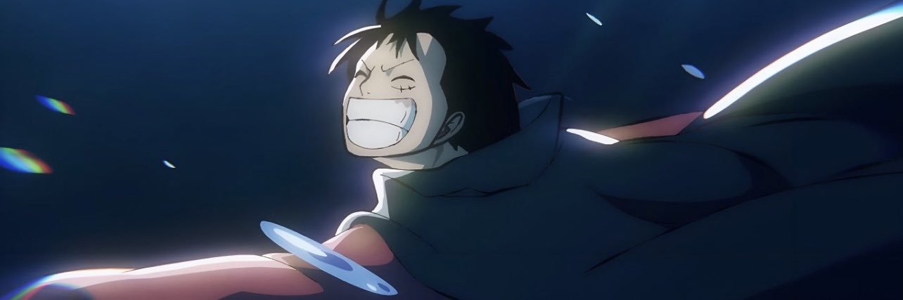 shayports's profile banner image