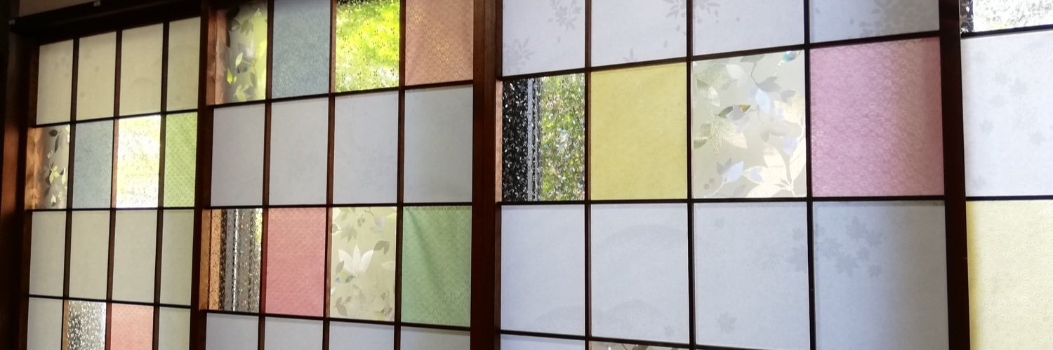 momotaro's profile banner image