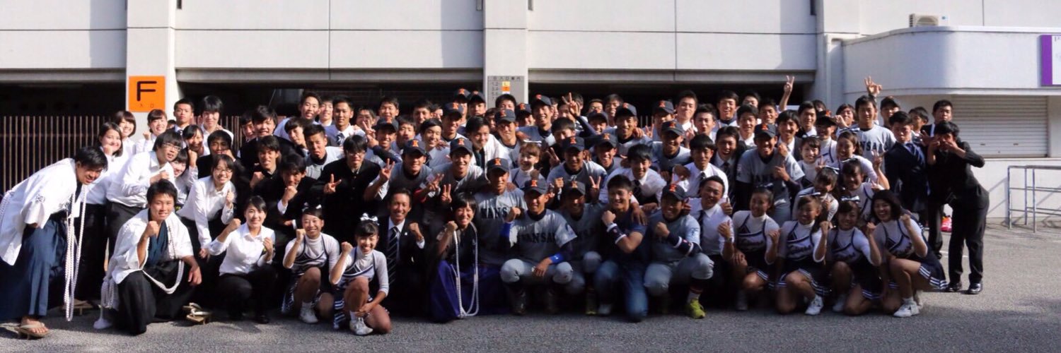 MaThird5's profile banner image