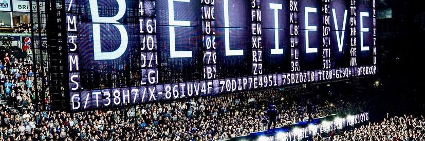 Irish1301's profile banner image