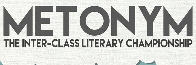 Metonym20's profile banner image