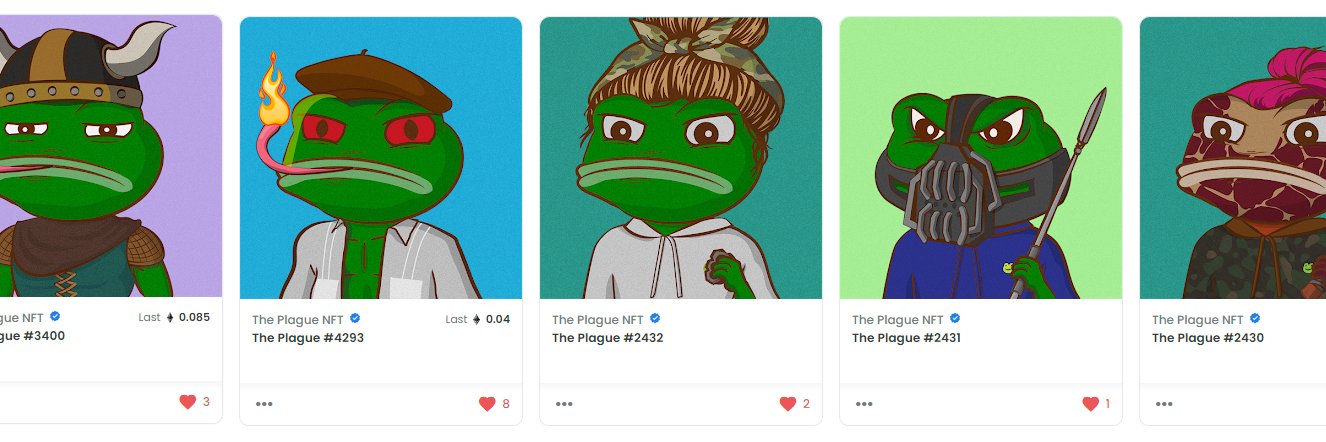 dossierduta's profile banner image