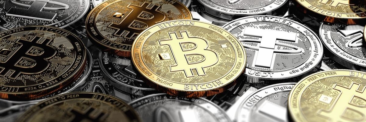 _rogerdev's profile banner image