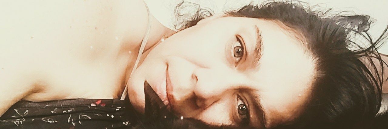 izabelreyes's profile banner image
