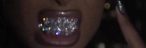 thenyajade_'s profile banner image