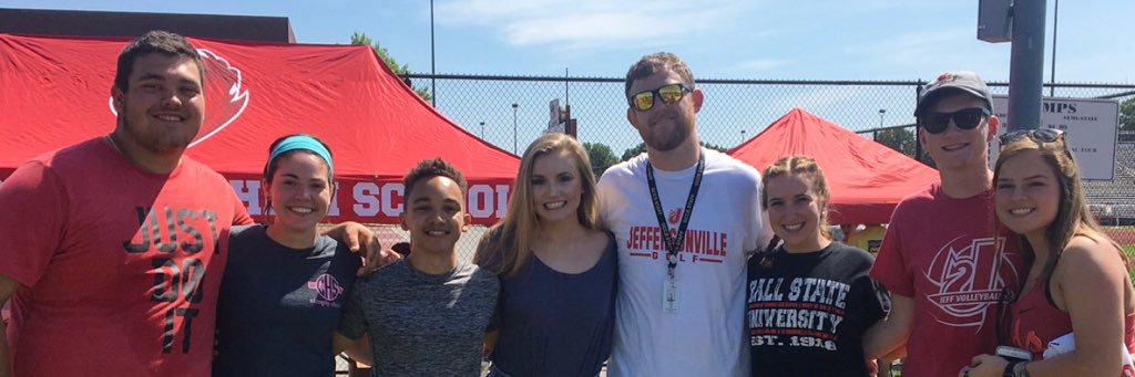 LTswizzle1's profile banner image