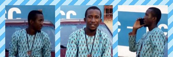 Houdini Mmadu banner