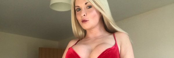 LadyHarknessXXX Profile Banner