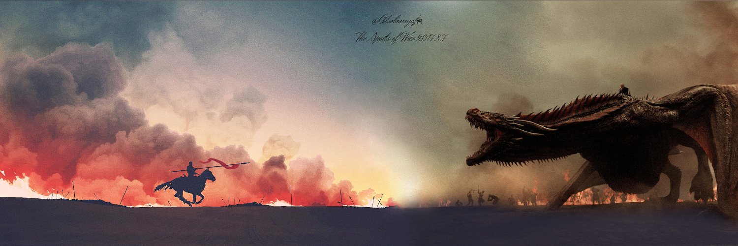 Neo banner