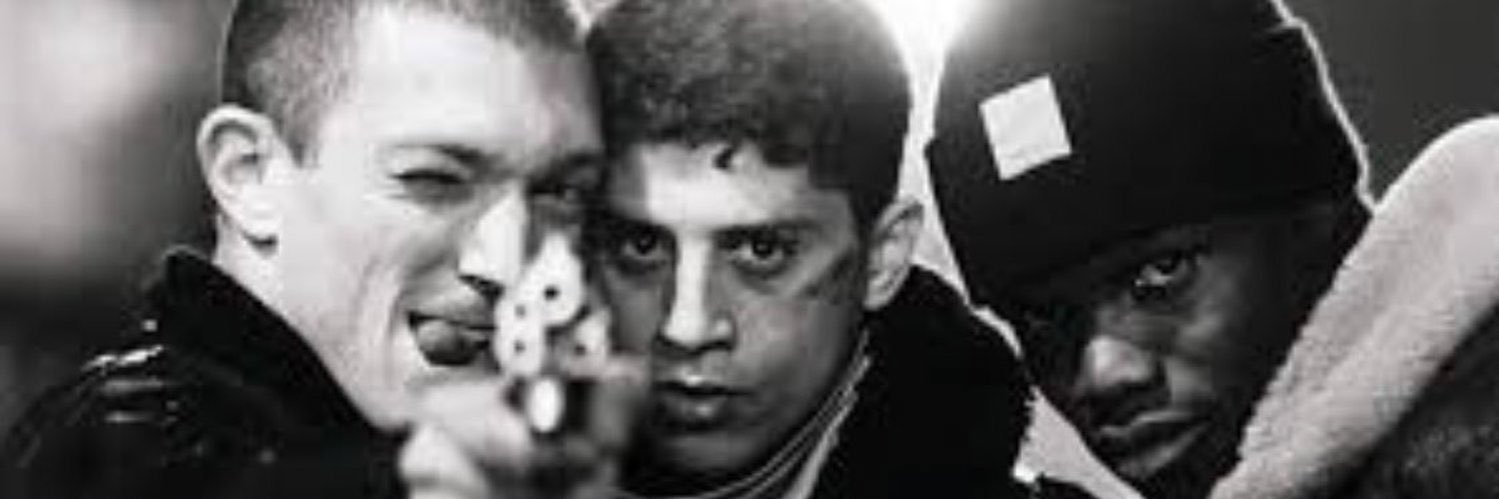 bafrht's profile banner image