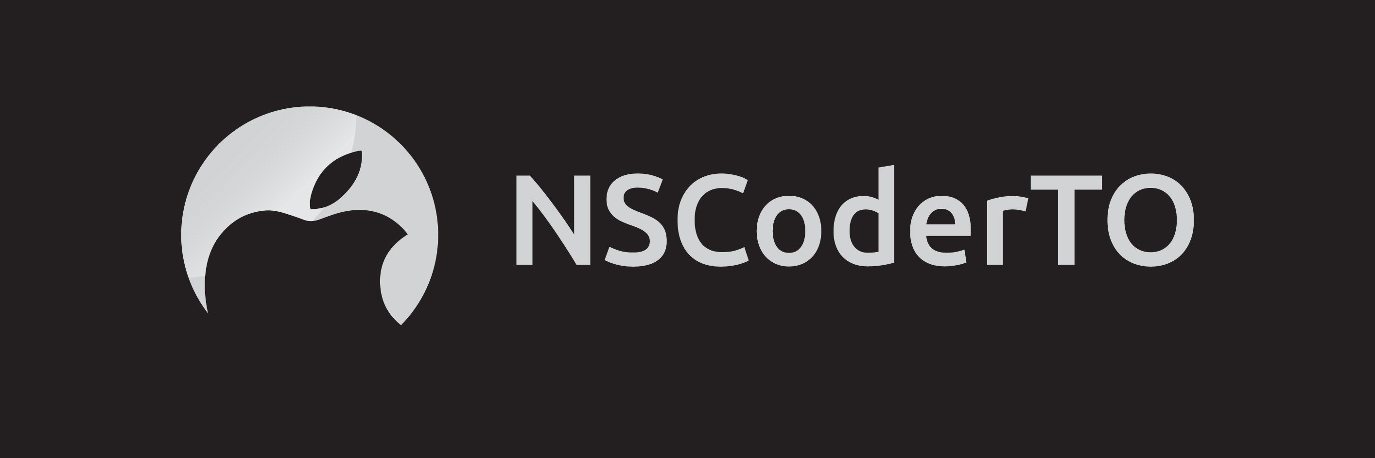 NSCoderTO's profile banner image