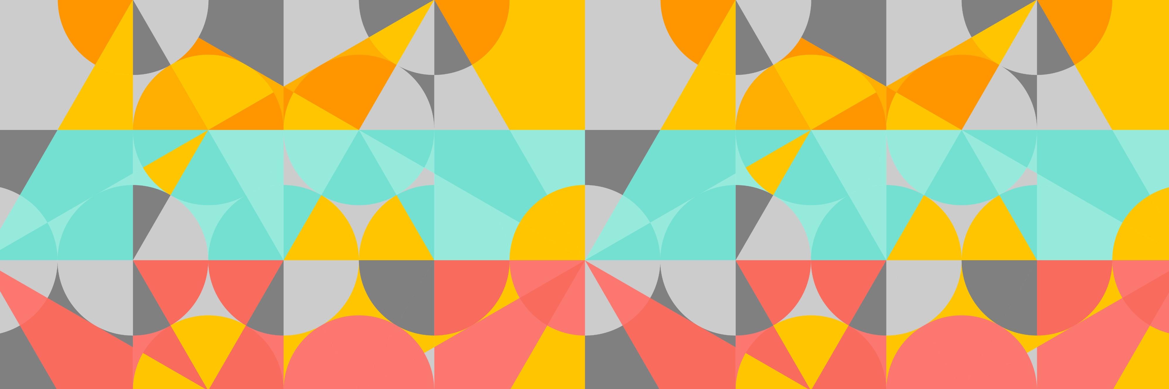 enigmacreative banner