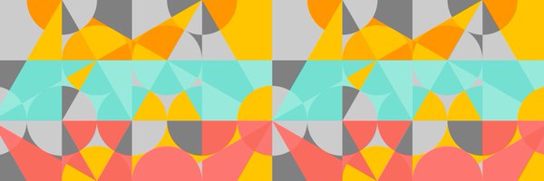 helloenigma Profile Banner