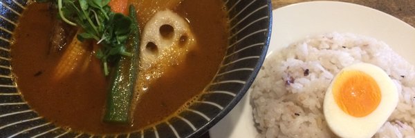 annyamada Profile Banner