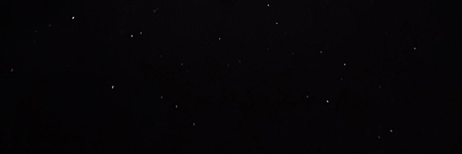 o16_'s profile banner image