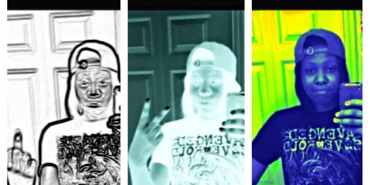 CallMeKhaleesiT's profile banner image