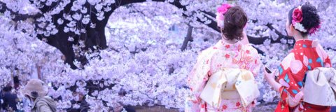 AYUMI #TeamAIKAMU banner