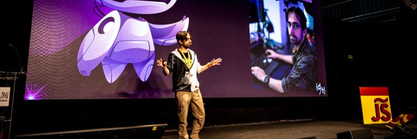 Fernando_Her85 Profile Banner