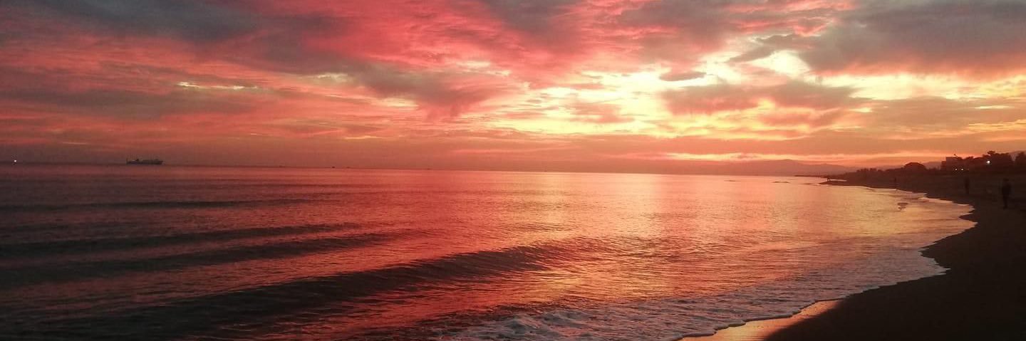 oser_112's profile banner image