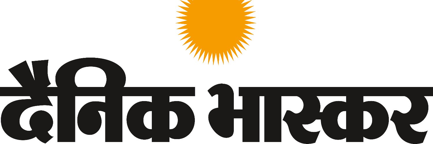 Hariom Awasthi banner