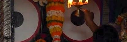 tweet2laxmidhar's profile banner image