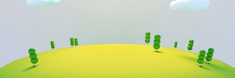 kwi75's profile banner image