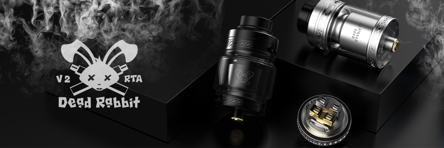 Officialhellvape banner