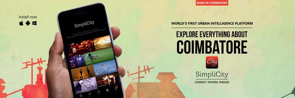 simplicitycbe Profile Banner