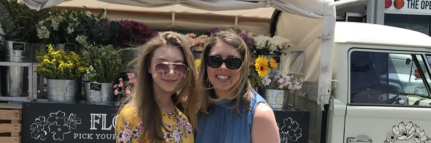 ShellyMorrill's profile banner image